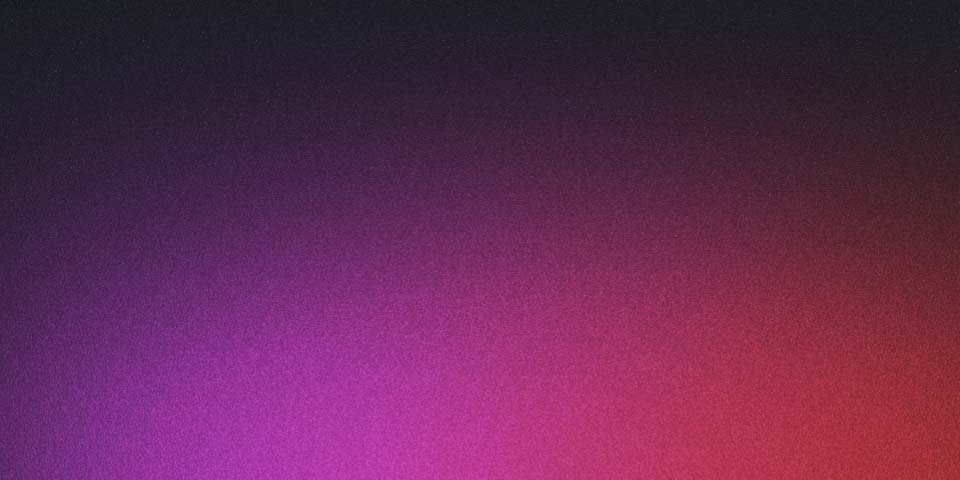 Looking at the different ways to do speech in comics